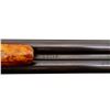 Image 12 : UNKNOWN BELGIAN | Model: Side BY Side Hammer Gun | Caliber: 12 G X 2 3/4"