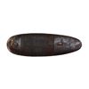 Image 13 : UNKNOWN BELGIAN | Model: Side BY Side Hammer Gun | Caliber: 12 G X 2 3/4"