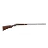 Image 1 : UNKNOWN BELGIAN | Model: Side BY Side Hammer Gun | Caliber: 12 G X 2 3/4"