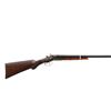 Image 2 : UNKNOWN BELGIAN | Model: Side BY Side Hammer Gun | Caliber: 12 G X 2 3/4"
