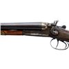 Image 6 : UNKNOWN BELGIAN | Model: Side BY Side Hammer Gun | Caliber: 12 G X 2 3/4"