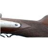 Image 7 : UNKNOWN BELGIAN | Model: Side BY Side Hammer Gun | Caliber: 12 G X 2 3/4"