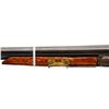 Image 8 : UNKNOWN BELGIAN | Model: Side BY Side Hammer Gun | Caliber: 12 G X 2 3/4"