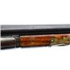 Image 9 : UNKNOWN BELGIAN | Model: Side BY Side Hammer Gun | Caliber: 12 G X 2 3/4"