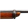 Image 10 : W.W. GREENER | Model: Large Frame Martini | Caliber: .22 LR