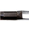 Image 11 : W.W. GREENER | Model: Large Frame Martini | Caliber: .22 LR