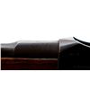 Image 12 : W.W. GREENER | Model: Large Frame Martini | Caliber: .22 LR