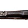 Image 13 : W.W. GREENER | Model: Large Frame Martini | Caliber: .22 LR