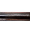 Image 14 : W.W. GREENER | Model: Large Frame Martini | Caliber: .22 LR
