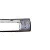 Image 15 : W.W. GREENER | Model: Large Frame Martini | Caliber: .22 LR