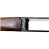 Image 16 : W.W. GREENER | Model: Large Frame Martini | Caliber: .22 LR