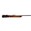 Image 2 : W.W. GREENER | Model: Large Frame Martini | Caliber: .22 LR