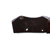 Image 3 : W.W. GREENER | Model: Large Frame Martini | Caliber: .22 LR