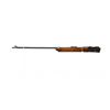 Image 4 : W.W. GREENER | Model: Large Frame Martini | Caliber: .22 LR