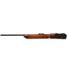 Image 5 : W.W. GREENER | Model: Large Frame Martini | Caliber: .22 LR