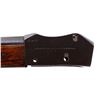 Image 6 : W.W. GREENER | Model: Large Frame Martini | Caliber: .22 LR