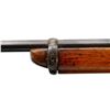 Image 7 : W.W. GREENER | Model: Large Frame Martini | Caliber: .22 LR