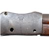 Image 8 : W.W. GREENER | Model: Large Frame Martini | Caliber: .22 LR