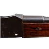 Image 9 : W.W. GREENER | Model: Large Frame Martini | Caliber: .22 LR