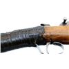 Image 10 : TOBIN ARMS | Model: Rolling Block | Caliber: .22 LONG