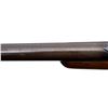 Image 11 : TOBIN ARMS | Model: Rolling Block | Caliber: .22 LONG