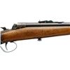 Image 3 : TOBIN ARMS | Model: Rolling Block | Caliber: .22 LONG