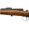 Image 6 : TOBIN ARMS | Model: Rolling Block | Caliber: .22 LONG