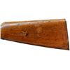Image 7 : TOBIN ARMS | Model: Rolling Block | Caliber: .22 LONG