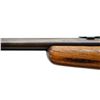 Image 8 : TOBIN ARMS | Model: Rolling Block | Caliber: .22 LONG
