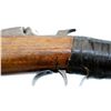 Image 9 : TOBIN ARMS | Model: Rolling Block | Caliber: .22 LONG