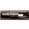 Image 10 : CIL ANSCHUTZ | Model: 310 | Caliber: .22 LR