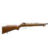 Image 2 : CIL ANSCHUTZ | Model: 310 | Caliber: .22 LR