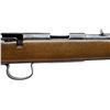 Image 3 : CIL ANSCHUTZ | Model: 310 | Caliber: .22 LR