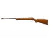 Image 4 : CIL ANSCHUTZ | Model: 310 | Caliber: .22 LR