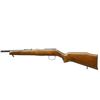 Image 5 : CIL ANSCHUTZ | Model: 310 | Caliber: .22 LR