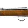 Image 6 : CIL ANSCHUTZ | Model: 310 | Caliber: .22 LR