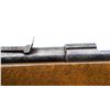Image 7 : CIL ANSCHUTZ | Model: 310 | Caliber: .22 LR
