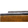 Image 8 : CIL ANSCHUTZ | Model: 310 | Caliber: .22 LR