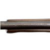 Image 9 : CIL ANSCHUTZ | Model: 310 | Caliber: .22 LR