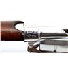 Image 10 : BRITISH LEE ENFIELD | Model: NO1 MKIII* | Caliber: .303 BR