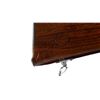 Image 11 : BRITISH LEE ENFIELD | Model: NO1 MKIII* | Caliber: .303 BR