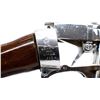 Image 12 : BRITISH LEE ENFIELD | Model: NO1 MKIII* | Caliber: .303 BR