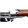 Image 13 : BRITISH LEE ENFIELD | Model: NO1 MKIII* | Caliber: .303 BR