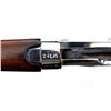 Image 14 : BRITISH LEE ENFIELD | Model: NO1 MKIII* | Caliber: .303 BR