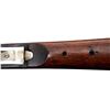 Image 15 : BRITISH LEE ENFIELD | Model: NO1 MKIII* | Caliber: .303 BR