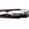 Image 16 : BRITISH LEE ENFIELD | Model: NO1 MKIII* | Caliber: .303 BR
