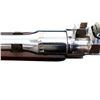 Image 17 : BRITISH LEE ENFIELD | Model: NO1 MKIII* | Caliber: .303 BR