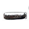 Image 18 : BRITISH LEE ENFIELD | Model: NO1 MKIII* | Caliber: .303 BR