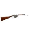 Image 2 : BRITISH LEE ENFIELD | Model: NO1 MKIII* | Caliber: .303 BR