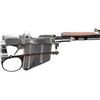 Image 3 : BRITISH LEE ENFIELD | Model: NO1 MKIII* | Caliber: .303 BR